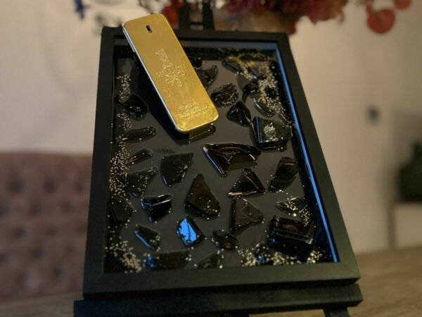 Parfum