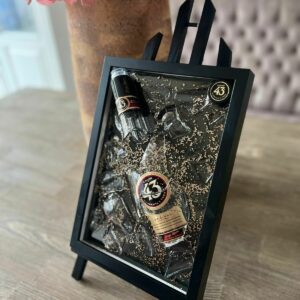 Licor 43 (Likeur)