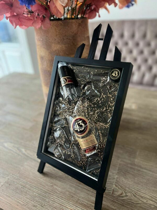 Licor 43 (Likeur)