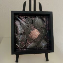 BottleArt Pizzolato (Champagne) - Afbeelding 4