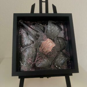 BottleArt Pizzolato (Champagne)