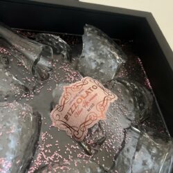 BottleArt Pizzolato (Champagne) - Afbeelding 3