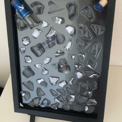 BottleArt GreyGoose (Vodka) - Afbeelding 3