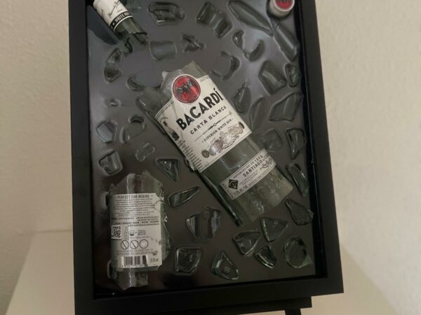 Rum