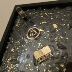 BottleArt Licor 43 (Likeur) - Afbeelding 2