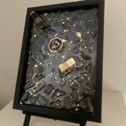 BottleArt Licor 43 (Likeur) - Afbeelding 3