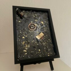 BottleArt Licor 43 (Likeur) - Afbeelding 4