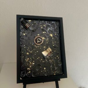 BottleArt Licor 43 (Likeur)