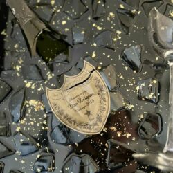 BottleArt Dom Perignon (Champagne) - Afbeelding 4