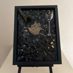 BottleArt Dom Perignon (Champagne) - Afbeelding 3
