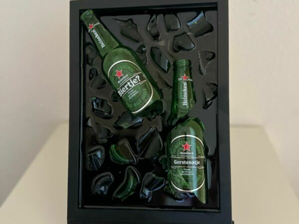 Bier