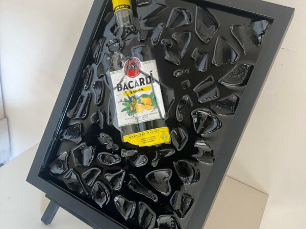Rum